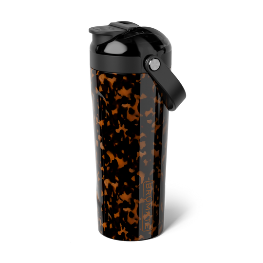 MultiShaker 25oz | Tortoise