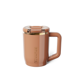 Müv 15oz | Biscotti thumbnail image 1 