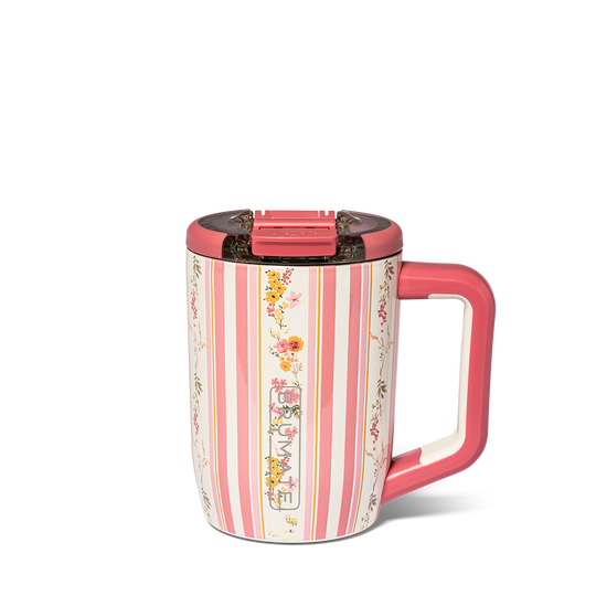 Müv 15oz | Cascading Florals