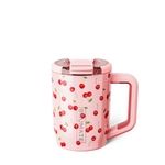 Müv 15oz | Cherry thumbnail image 1 