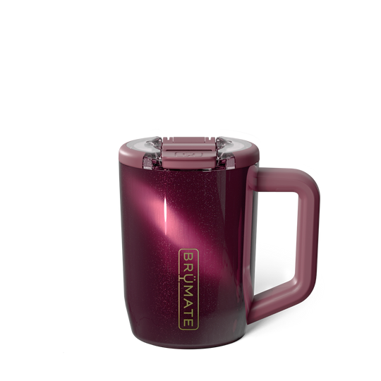 Müv 15oz | Mystic
