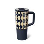 Müv 25oz | Polo Club thumbnail image 1 