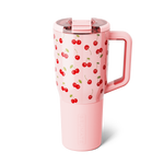 Müv 35oz | Cherry thumbnail image 1 