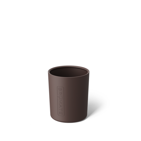 35oz Universal Sleeve (Müv/Nav/Resa) | Java