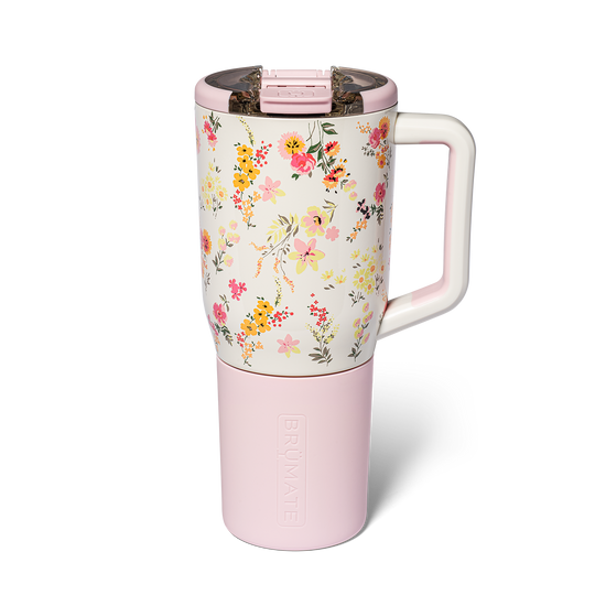 Müv 35oz | Wildflower Whisper