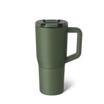 Müv 25oz | OD Green thumbnail image 1 