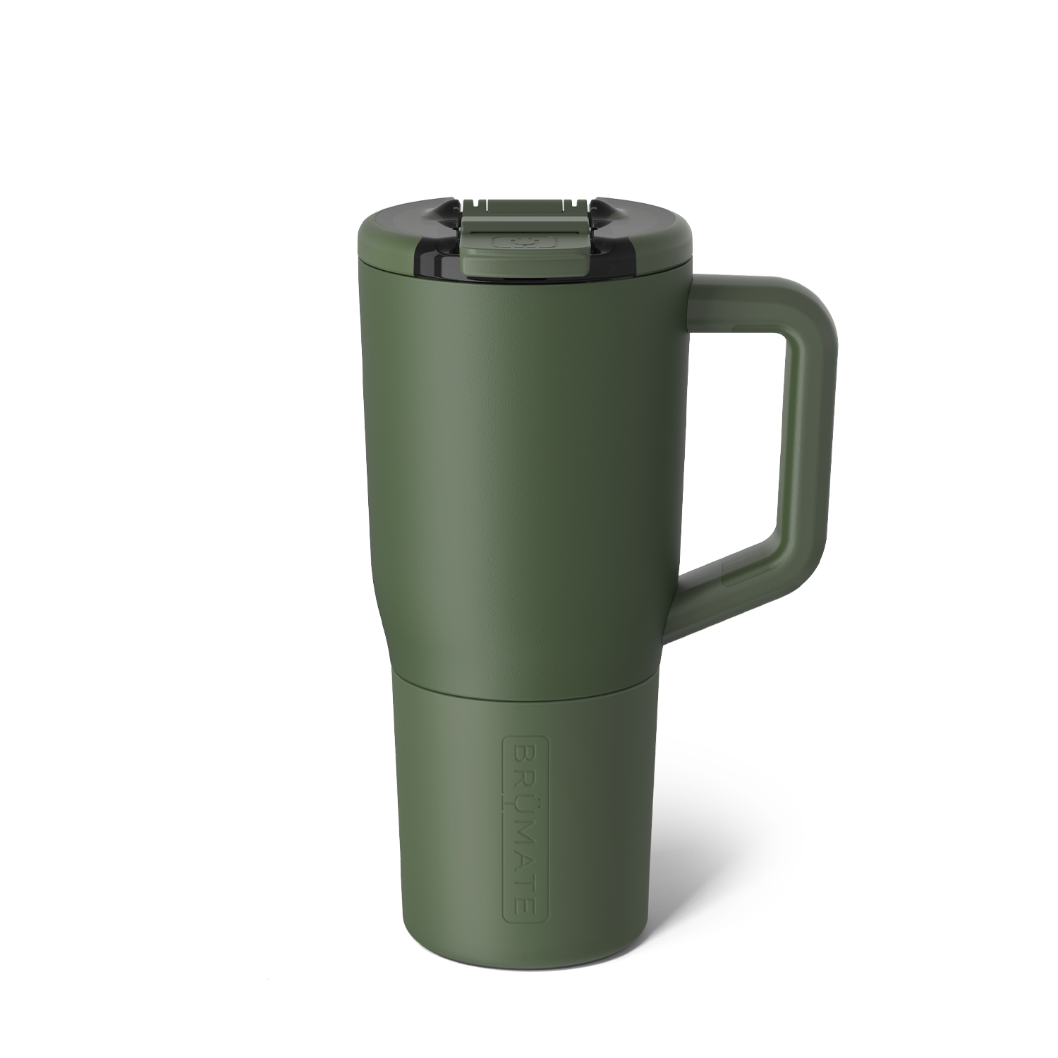 Müv 25oz | OD Green