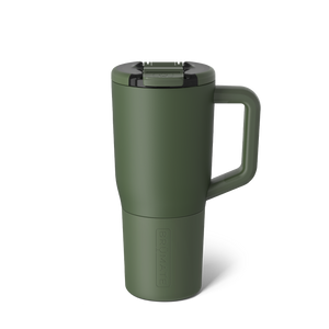 Müv 25oz | OD Green