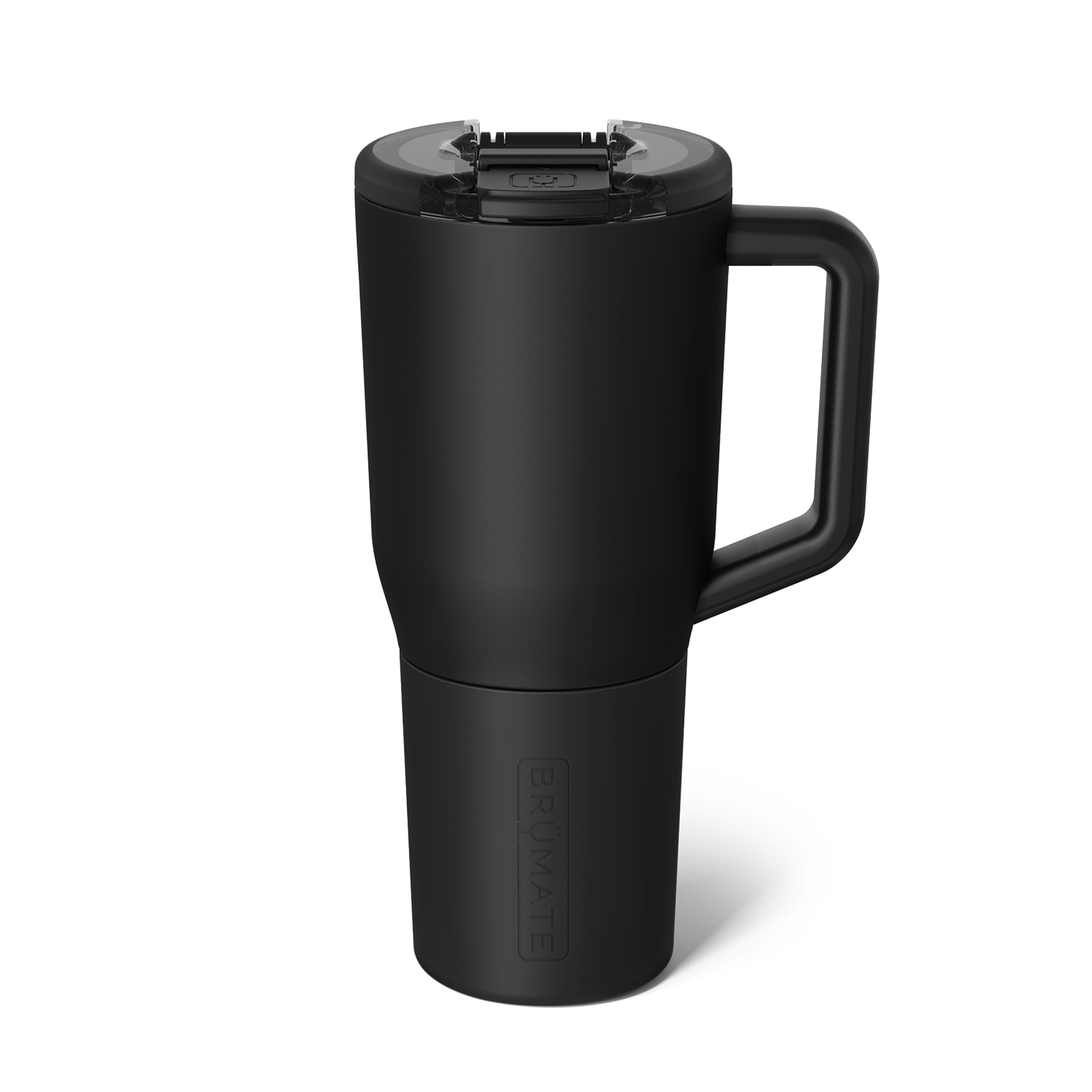 Müv 35oz | Matte Black