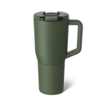 Müv 35oz | OD Green thumbnail image 1 