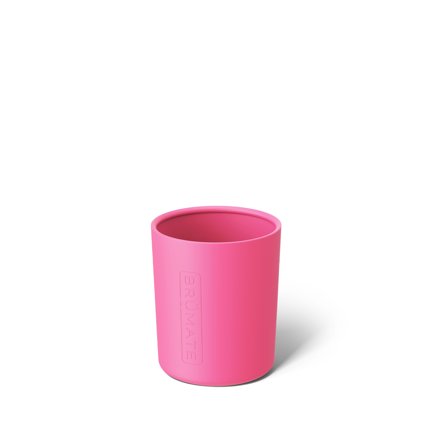 Müv 35oz Swappable Sleeve | Neon Pink