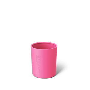 Müv 35oz Swappable Sleeve | Neon Pink