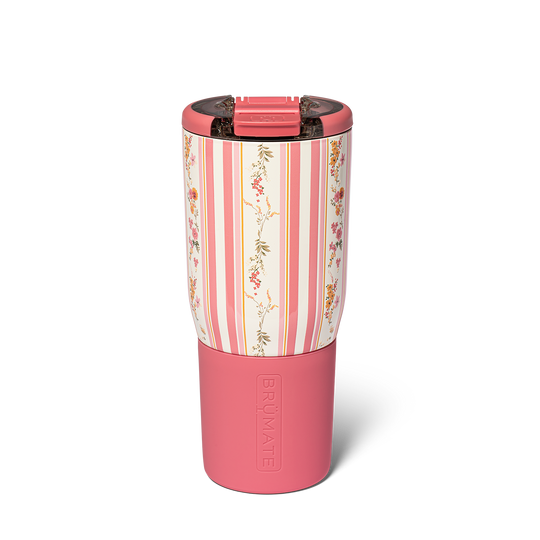 Nav 25oz | Cascading Florals