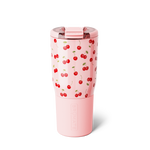 Nav 25oz | Cherry thumbnail image 1 