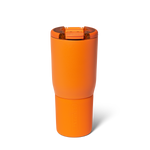 Nav 25oz | Clementine thumbnail image 1 