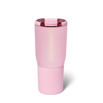 Nav 25oz | Petal Pink thumbnail image 1 