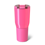 Nav 35oz | Neon Pink thumbnail image 1 