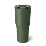 Nav 35oz | OD Green thumbnail image 1 