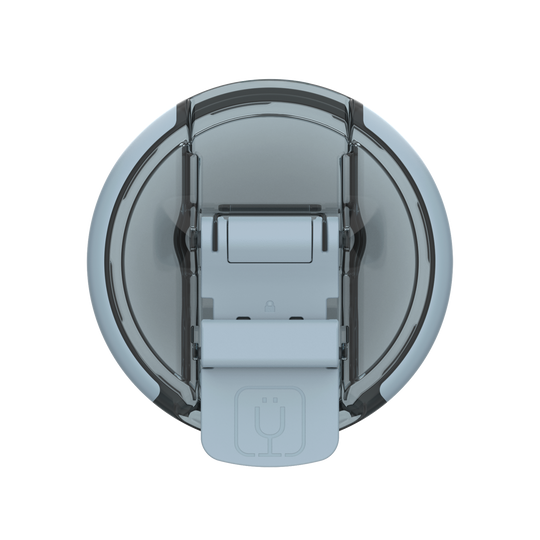 Müv + Nav OctaLock™ Replacement Lid 15/25oz | Mist