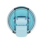 Müv + Nav OctaLock™ Replacement Lid 15/25oz | Glacier thumbnail image 1 