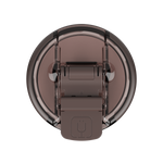 Müv + Nav OctaLock™ Replacement Lid 15/25oz | Java thumbnail image 1 