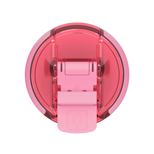 Müv + Nav OctaLock™ Replacement Lid 15/25oz | Primrose