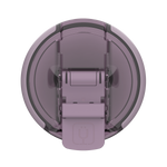 35oz OctaLock™ Müv + Nav Series Lids | Lilac Dusk thumbnail image 1 