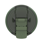 35oz OctaLock™ Müv + Nav Series Lids | OD Green thumbnail image 1 