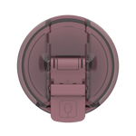 35oz OctaLock™ Müv + Nav Series Lids | Rose Taupe thumbnail image 1 