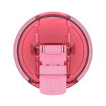 Müv + Nav OctaLock™ Replacement Lid 35oz | Primrose thumbnail image 1 