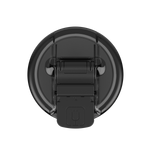 Hopsulator Duo/Trio OctaLock™ Lid | Matte Black thumbnail image 1 