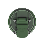 Hopsulator Duo/Trio OctaLock™ Lid | OD Green thumbnail image 1 