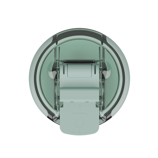 Hopsulator Trio OctaLock™ Lid | Sage