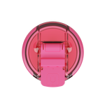 Uncork'd OctaLock™ Lid 14oz | Neon Pink thumbnail image 1 