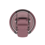 Uncork'd OctaLock™ Lid 14oz | Rose Taupe thumbnail image 1 