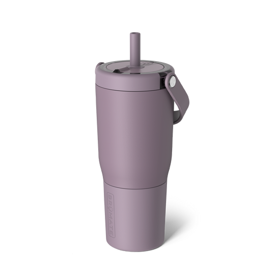 Resa 25oz | Lilac Dusk