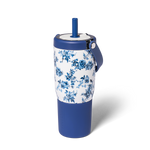 Resa 25oz | Sorrento thumbnail image 1 