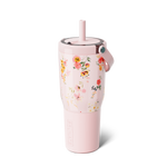 Resa 25oz | Wildflower Meadow thumbnail image 1 