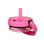 Resa Ü-Turn™ Replacement Lid 25oz | Neon Pink thumbnail image 1 