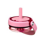 Resa Ü-Turn™ Replacement Lid 25oz | Primrose thumbnail image 1 