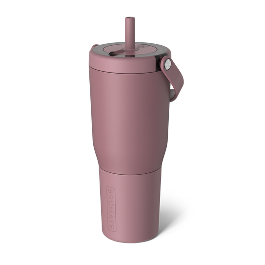 Resa 35oz | Rose Taupe