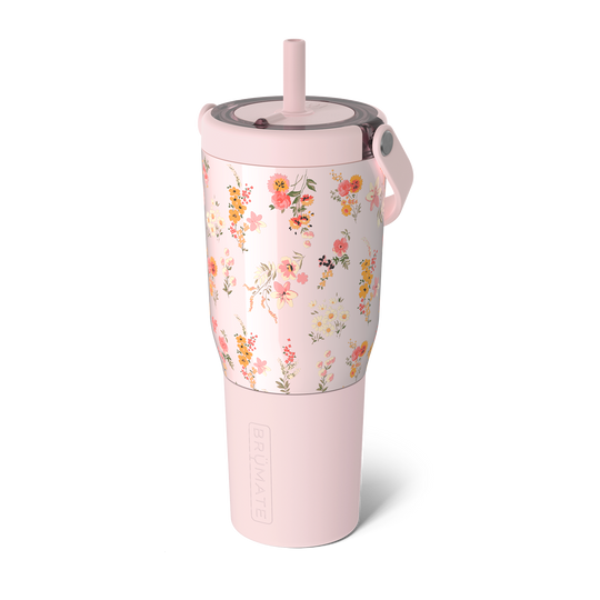 Resa 35oz | Wildflower Meadow