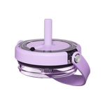 Resa Ü-Turn™ Replacement Lid 35oz | Lavender thumbnail image 1 