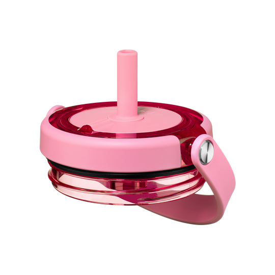 Resa Ü-Turn™ Replacement Lid 35oz | Primrose