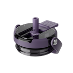 Resa Flip Replacement Lid 20oz | Dark Aura thumbnail image 1 