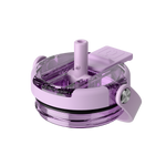 Resa Flip Replacement Lid 20oz | Lavender thumbnail image 1 