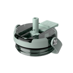 Resa Flip Replacement Lid 20oz | Sage thumbnail image 1 