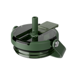 Resa Flip Replacement Lid 35oz | OD Green thumbnail image 1 