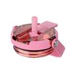 Resa Flip Replacement Lid 35oz | Primrose thumbnail image 1 
