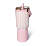 Resa Flip 35oz | Strawberries & Cream thumbnail image 1 
